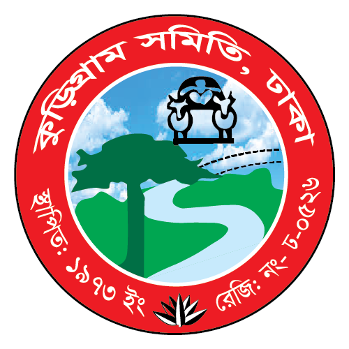 ksd-logo-2019.png